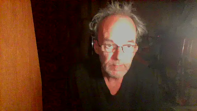 nice6incs online show from 05-27-26, 10:29