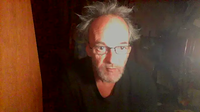 nice6incs online show from 06-05-26, 10:04