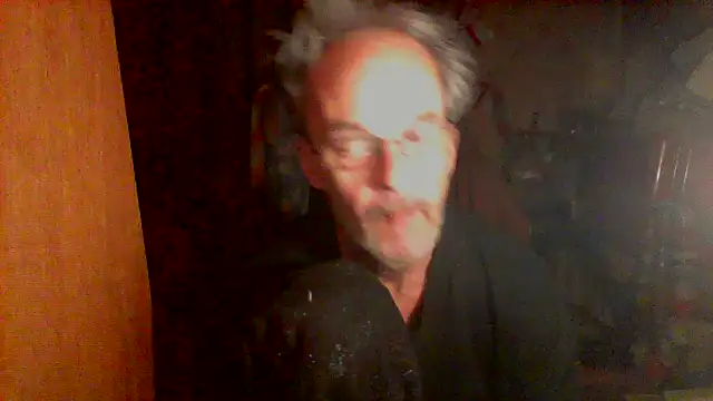nice6incs online show from 06-14-26, 10:12