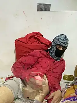 Snapshot of Rafik88xx chatting on 09-21-25, 09:16 Rafik88xx online show from 09-21-25, 09:16