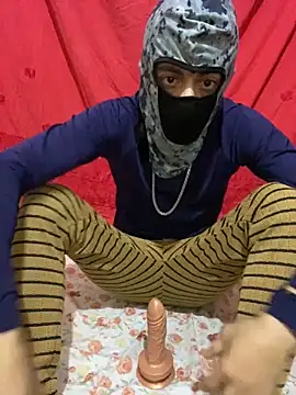 Rafik88xx online show from 12-01-25, 10:26