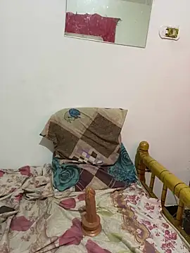 Rafik88xx online show from 12-23-25, 12:08