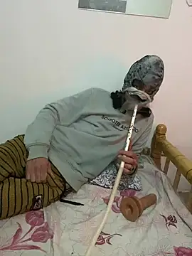 Rafik88xx online show from 03-03-26, 10:59