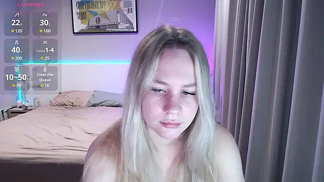 annabel8 online show from 12-02-24, 08:33