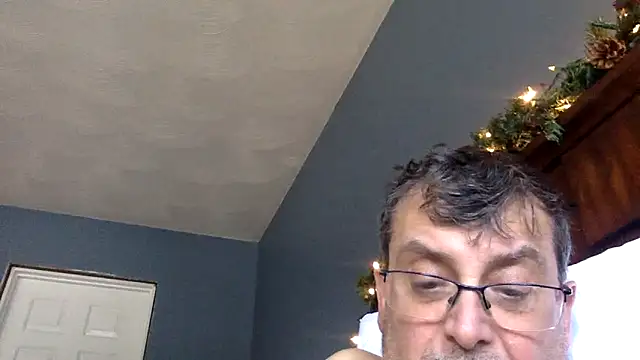 hornysexlover70 online show from 03-07-25, 06:33