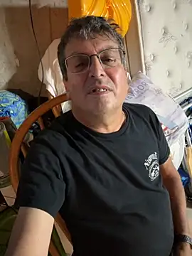 hornysexlover70 online show from 10-07-25, 07:33