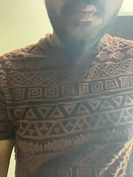 Snapshot of Hottest_Tamil chatting on 02-19-26, 04:14 Hottest Tamil online show from 02-19-26, 04:14