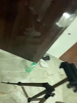 Snapshot of Hottest_Tamil chatting on 02-21-26, 03:46 Hottest Tamil online show from 02-21-26, 03:46