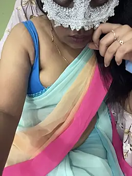 Snapshot of Hottest_Tamil chatting on 03-16-26, 10:58 Hottest Tamil online show from 03-16-26, 10:58