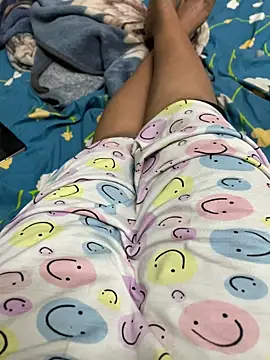 Snapshot of Hottest_Tamil chatting on 03-25-26, 01:39 Hottest Tamil online show from 03-25-26, 01:39