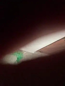 Snapshot of Hottest_Tamil chatting on 03-29-26, 01:00 Hottest Tamil online show from 03-29-26, 01:00