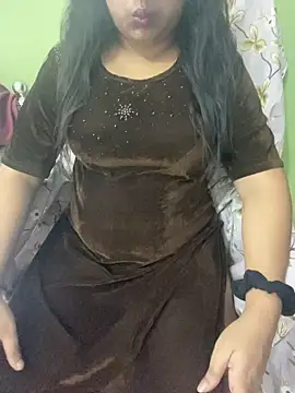 Snapshot of Hottest_Tamil chatting on 03-31-26, 11:38 Hottest Tamil online show from 03-31-26, 11:38