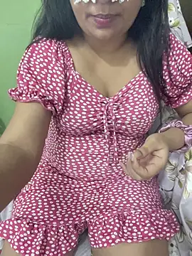 Snapshot of Hottest_Tamil chatting on 04-04-26, 12:09 Hottest Tamil online show from 04-04-26, 12:09