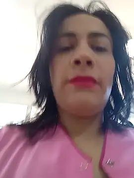 XGabrielaXX online show from 02-08-25, 01:22
