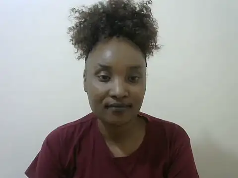 StacyGee24 online show from 10-01-25, 06:58