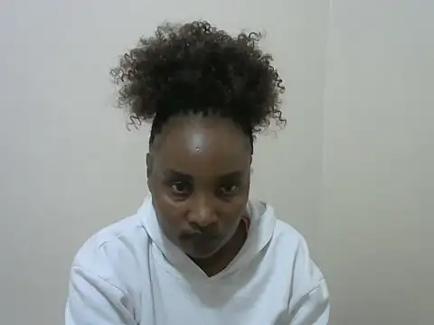 StacyGee24 online show from 10-04-25, 05:05