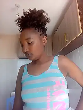 StacyGee24 online show from 10-15-25, 11:54