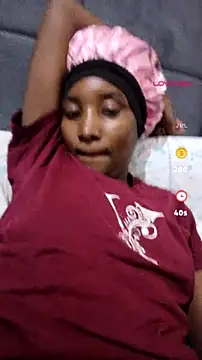 Snapshot of StacyGee24 chatting on 07-08-26, 12:15 StacyGee24 online show from 07-08-26, 12:15