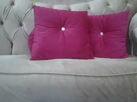 adrinaline3993 online show from 03-16-26, 10:41