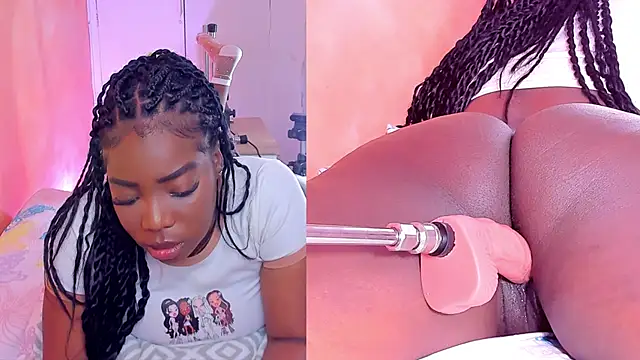Snapshot of zoeethompson_cm chatting on 03-30-26, 11:55 zoeethompson cm online show from 03-30-26, 11:55