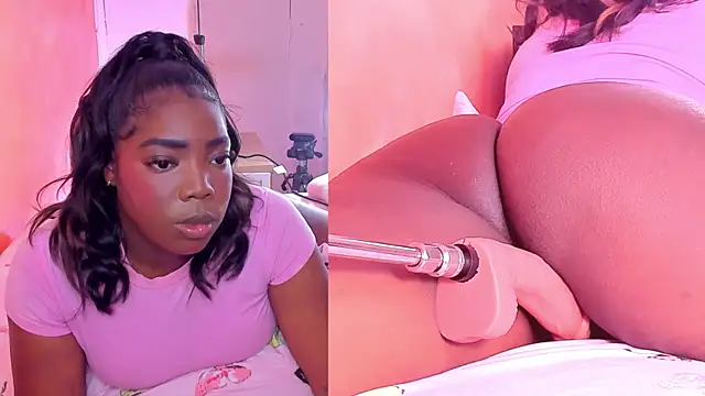 zoeethompson cm online show from 06-25-26, 10:53