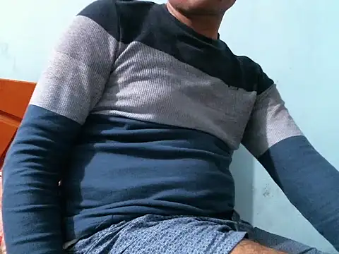 Snapshot of abhidofun chatting on 12-09-24, 08:23 abhidofun online show from 12-09-24, 08:23