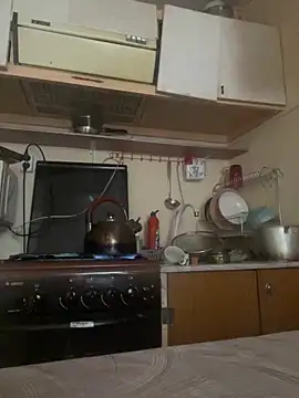 Romsticks online show from 11-04-25, 05:50