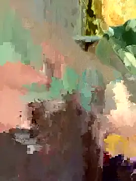 Romsticks online show from 11-11-25, 08:47