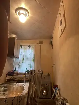 Romsticks online show from 04-22-26, 05:21