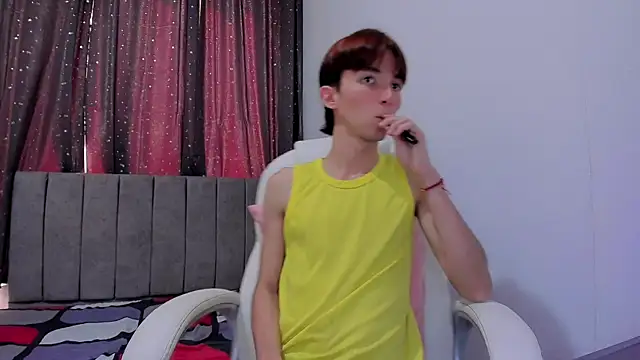 Jake evans online show from 12-20-24, 02:49