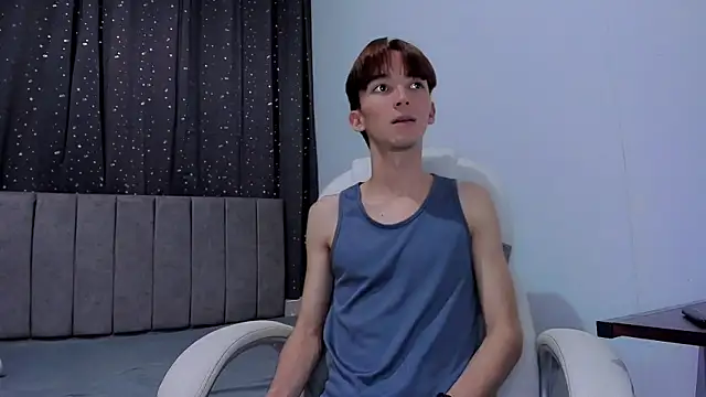 Jake evans online show from 01-16-25, 12:42