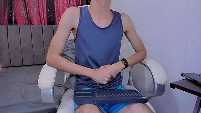 Jake evans online show from 01-21-25, 02:15