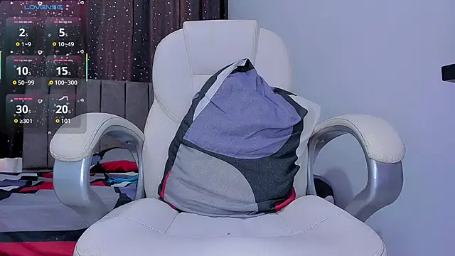 Jake evans online show from 01-30-25, 06:54