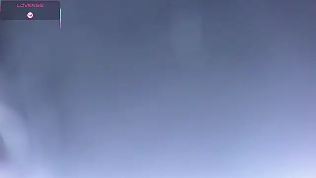 Jake evans online show from 02-14-25, 01:45