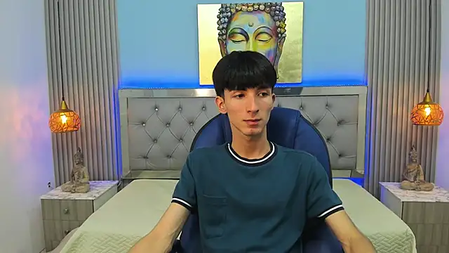 Jake evans online show from 09-10-25, 07:58