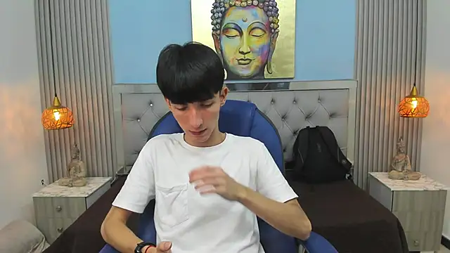 Jake evans online show from 09-11-25, 07:58