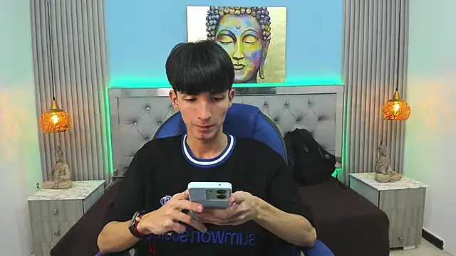 Jake evans online show from 09-13-25, 08:08