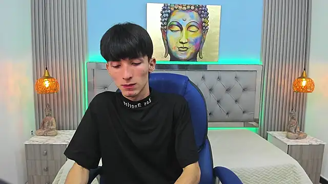 Jake evans online show from 09-17-25, 08:10