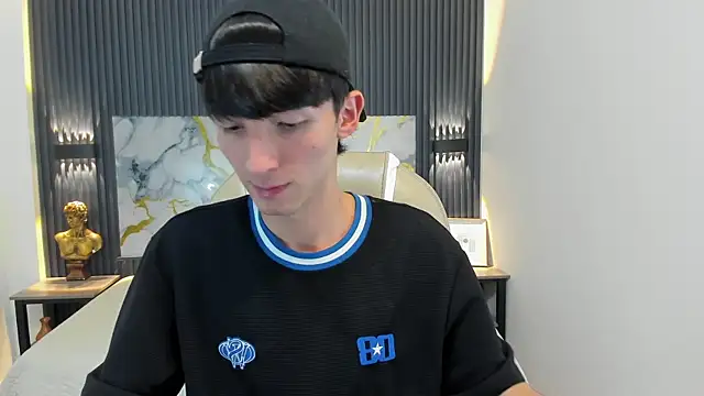 Jake evans online show from 10-11-25, 07:56