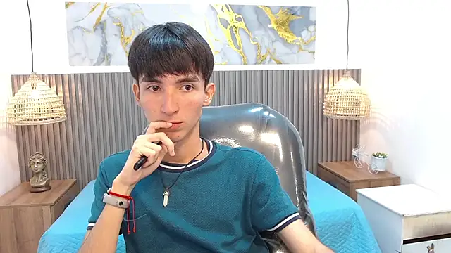 Jake evans online show from 11-13-25, 01:10