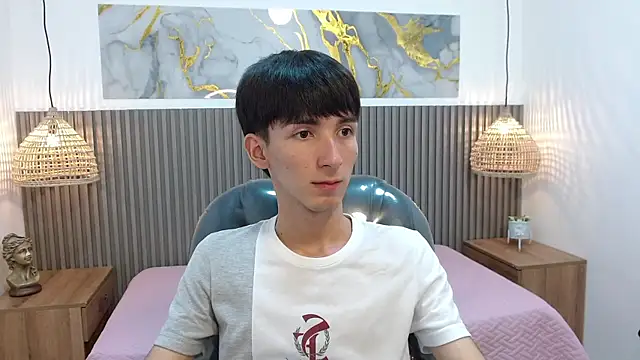 Jake evans online show from 11-14-25, 12:48