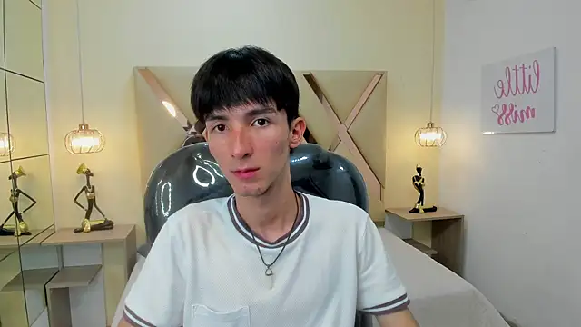 Jake evans online show from 11-22-25, 12:48