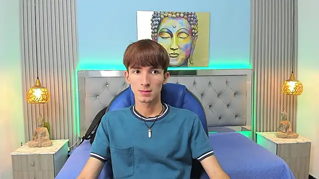 Jake evans online show from 02-19-26, 03:24