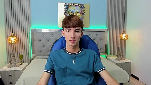 Jake evans online show from 03-16-26, 04:07