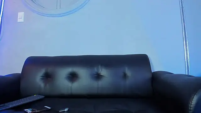 Jake evans online show from 05-07-26, 03:06