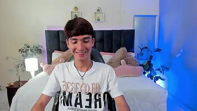 Jake evans online show from 05-25-26, 02:23