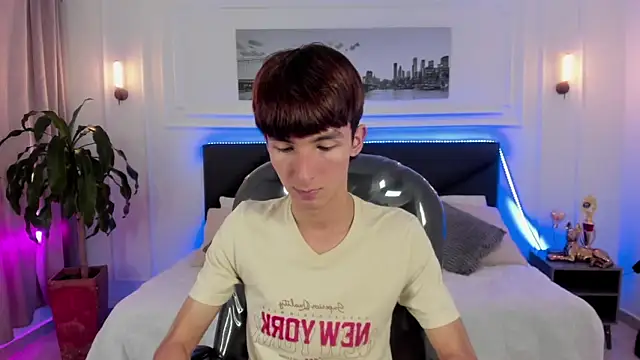 Jake evans online show from 06-16-26, 06:43