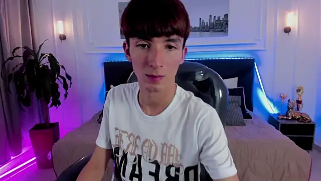 Jake evans online show from 06-17-26, 07:26