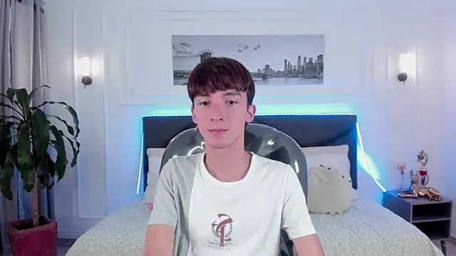 Jake evans online show from 06-18-26, 07:07