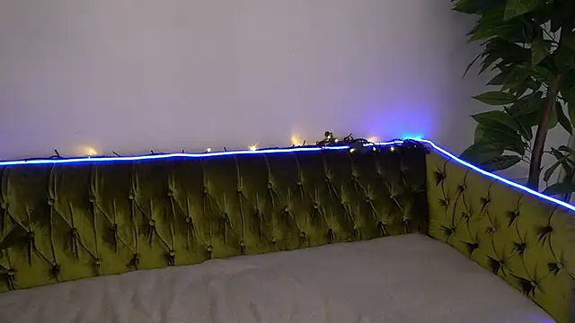 MonAmourrrR online show from 01-03-25, 10:52